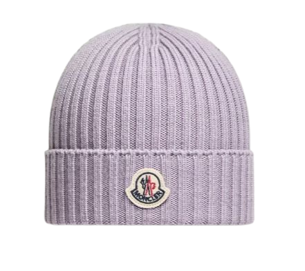 L19543B00008 M1131030 MONCLER KID