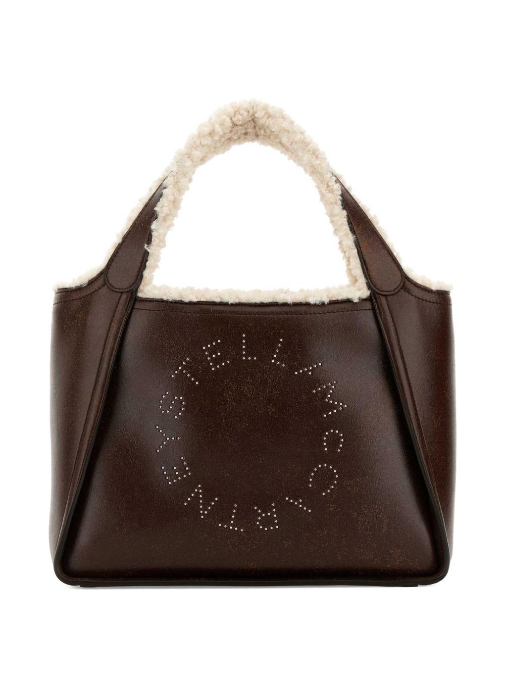 513860 WP06242035 STELLA MCCARTNEY
