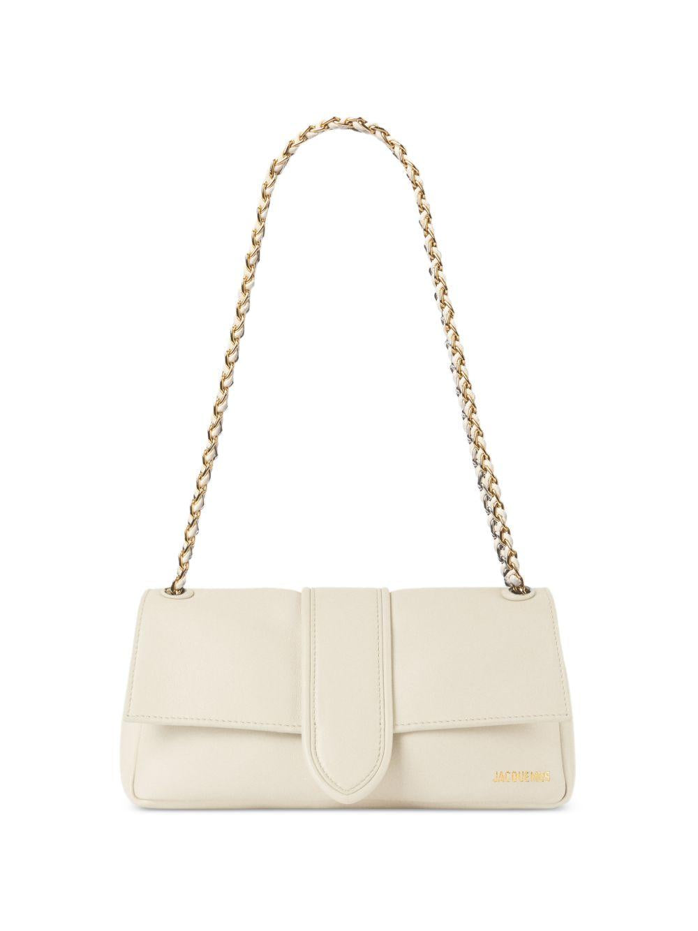 BAW00453 AC27L14115 JACQUEMUS