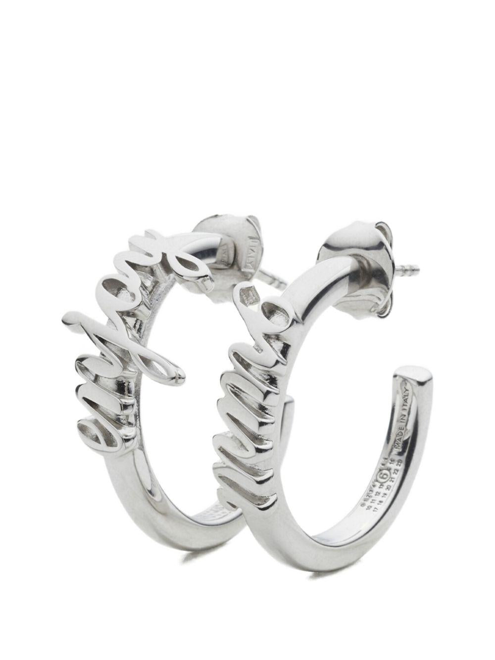SM7VG0112 P9156HB589 MM6 MAISON MARGIELA