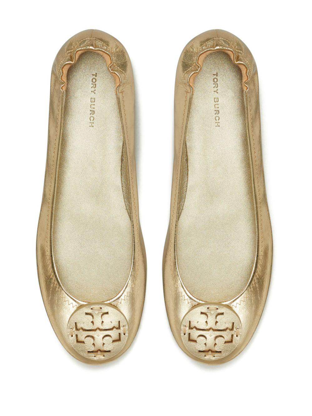 Shoes Women 162598 #723 TORY BURCH