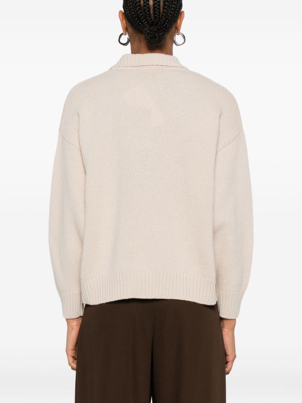 2525366212600 AGRE002 MAX MARA