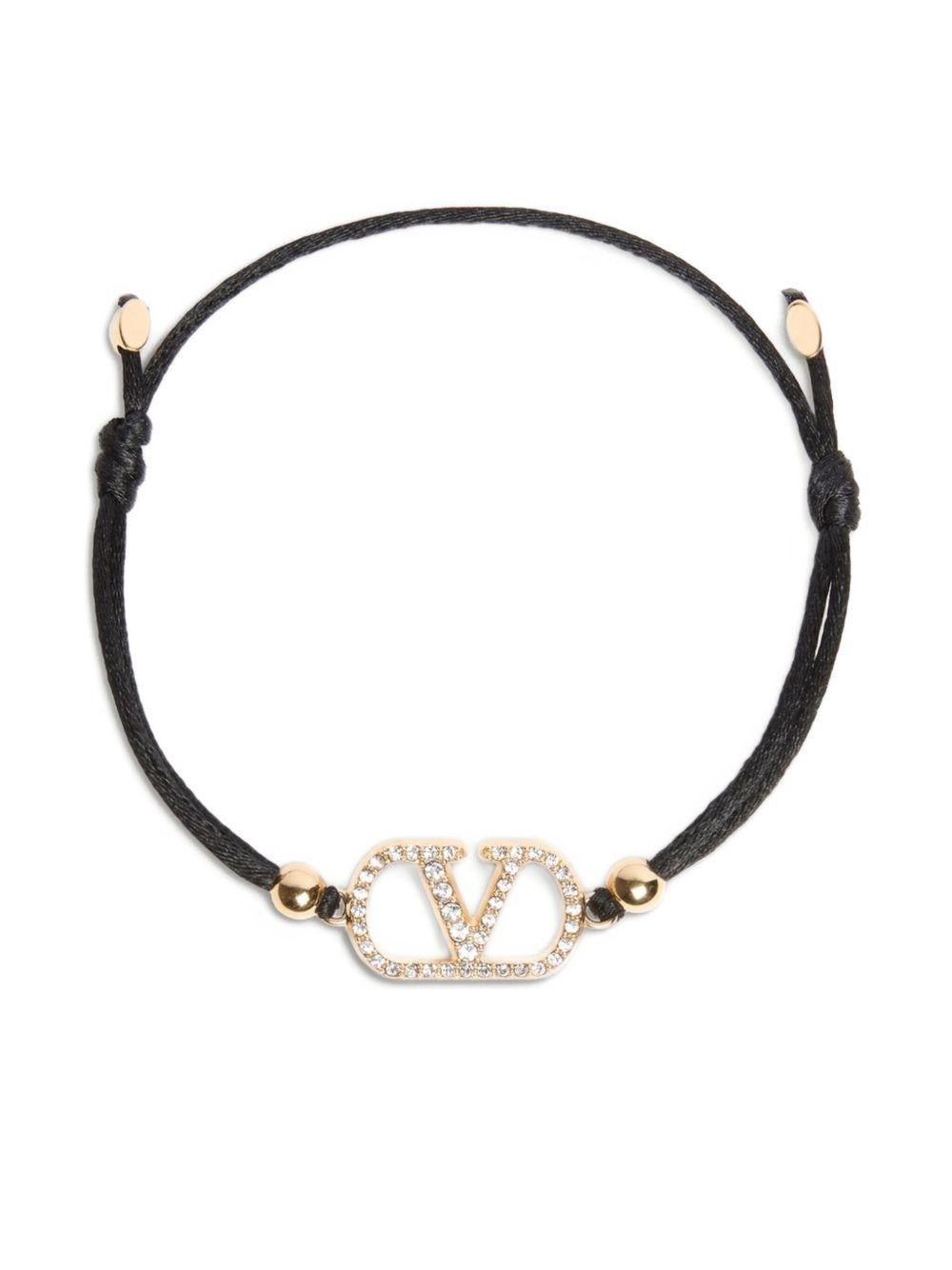 7W2J0X85* RLVEDM VALENTINO