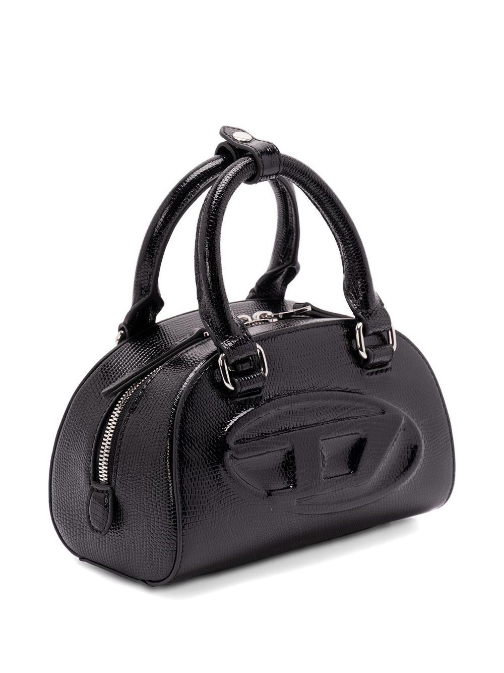 X10369 P8631T8013 DIESEL