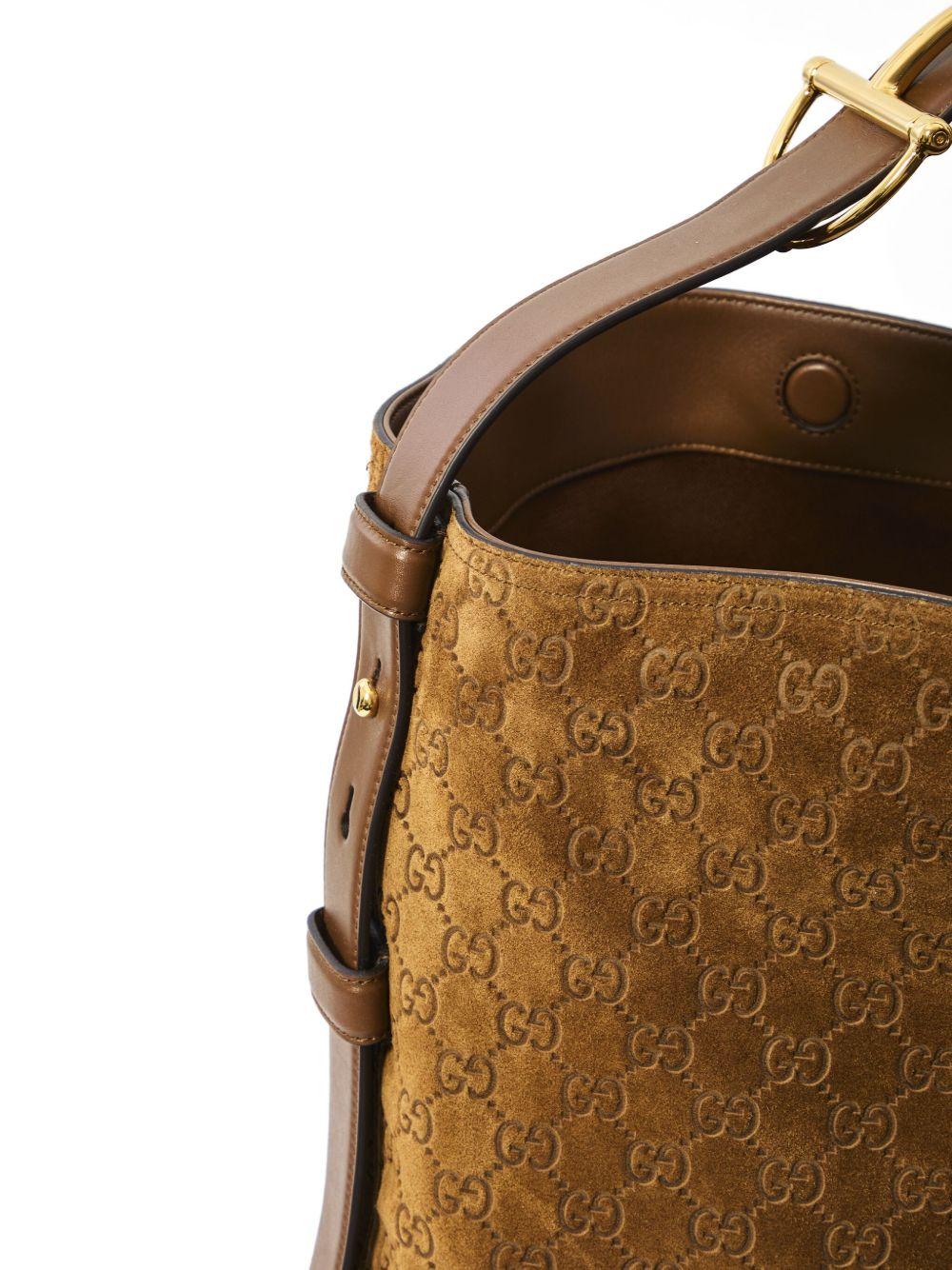 850546 AAFOJ2118 GUCCI