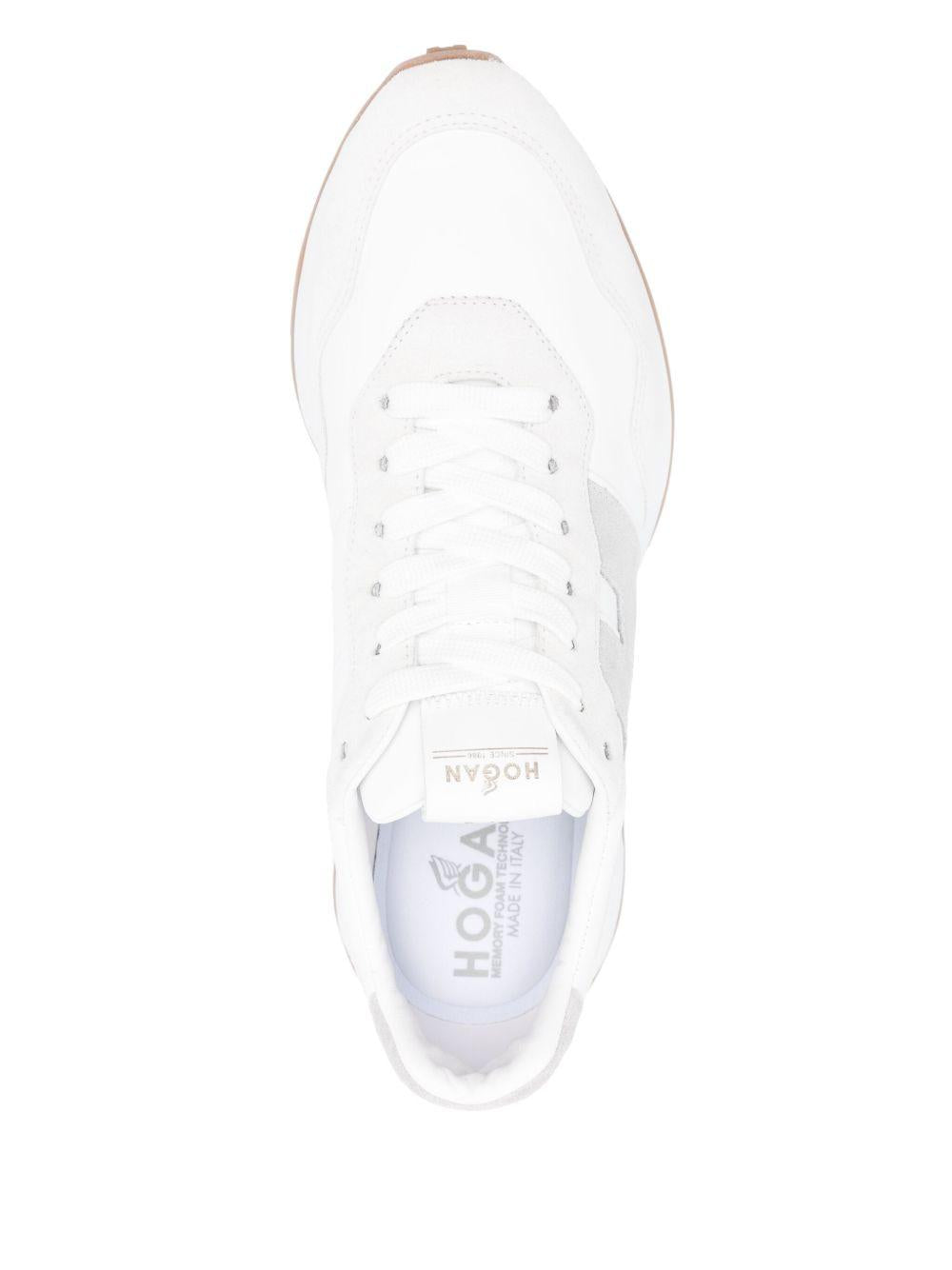 HXM6010EH41 U3W3038 HOGAN