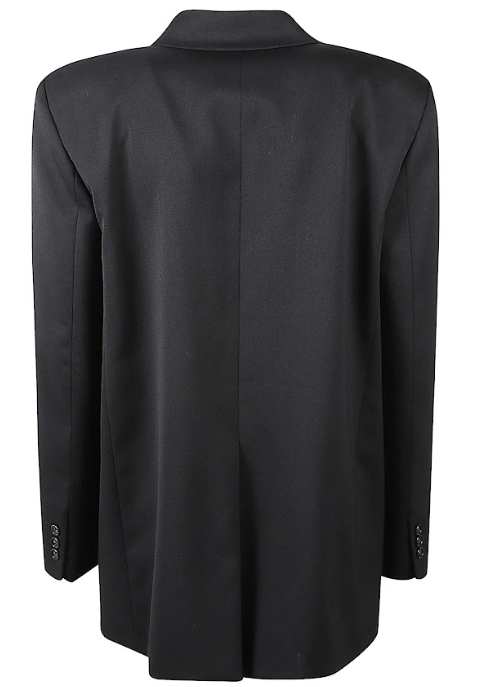 T173001ATNW050BLACK