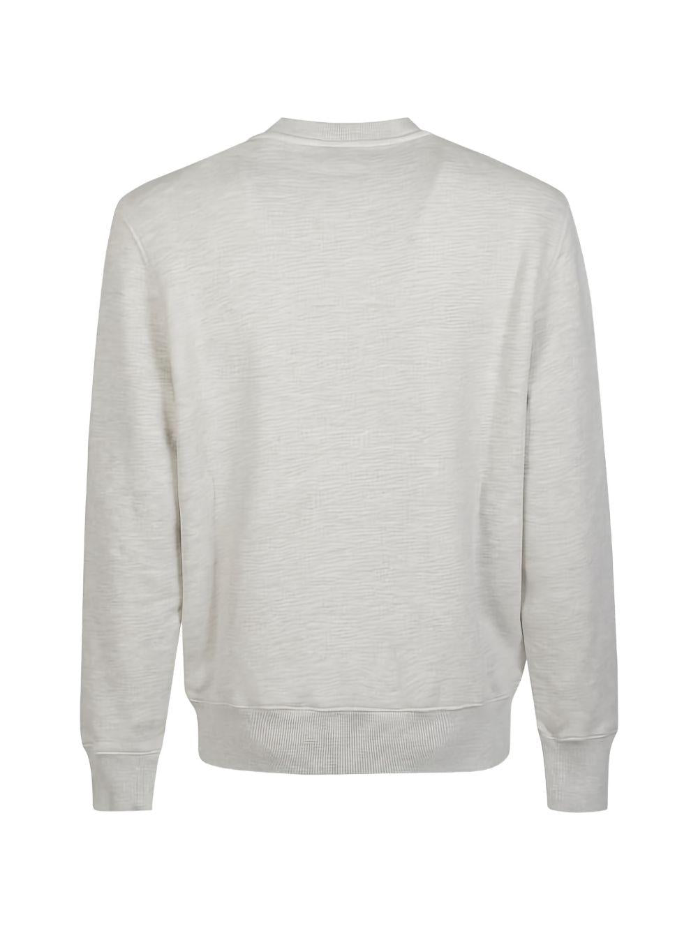 SWPM 001MMELANGE AUTRY