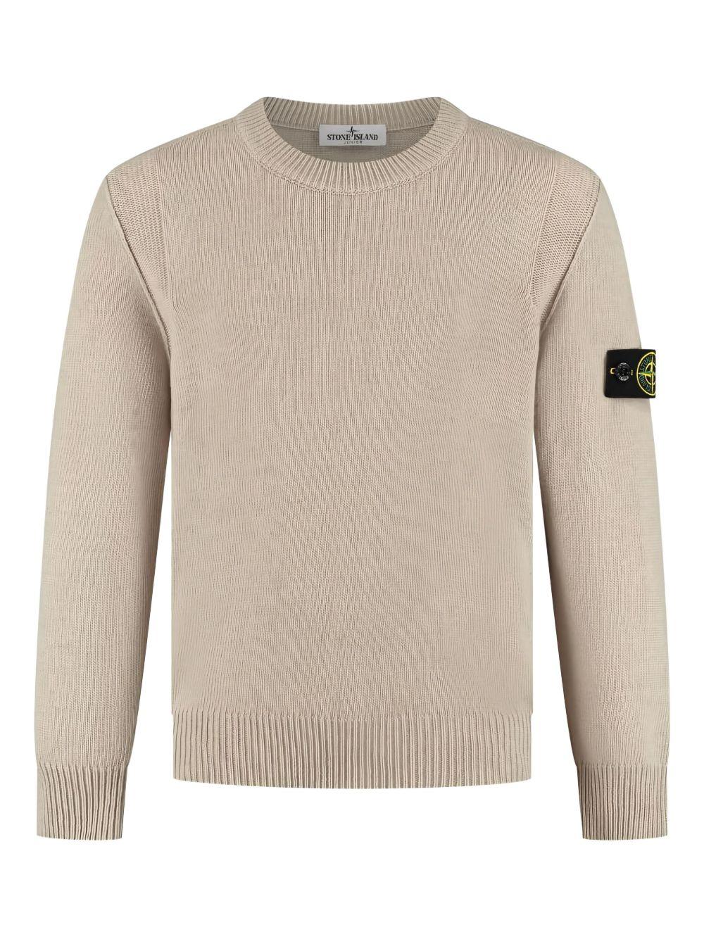 K2S165100002 S00M1V0095 STONE ISLAND JUNIOR