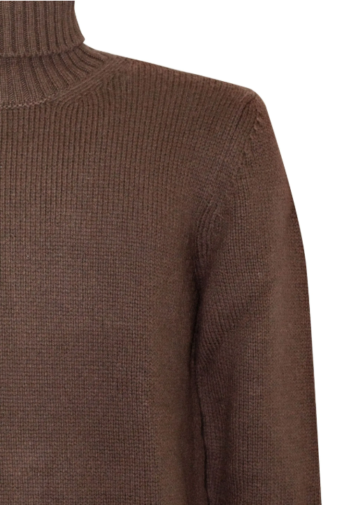 L76MAGL89* MAG0L00325 ELEVENTY