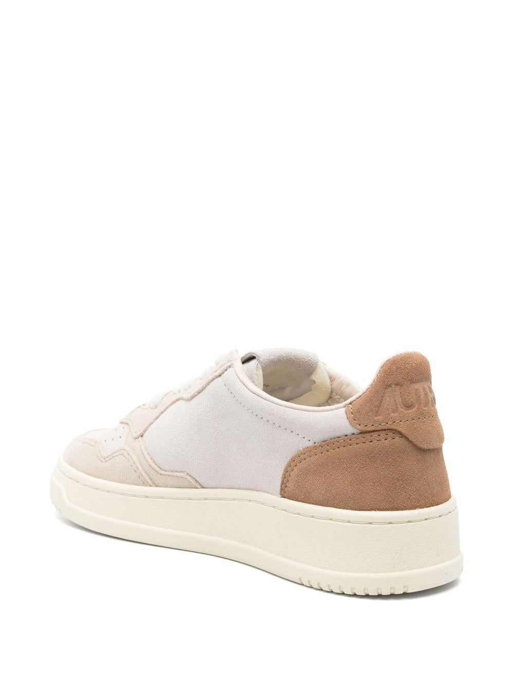 AULW TS01SND/CIGAR AUTRY