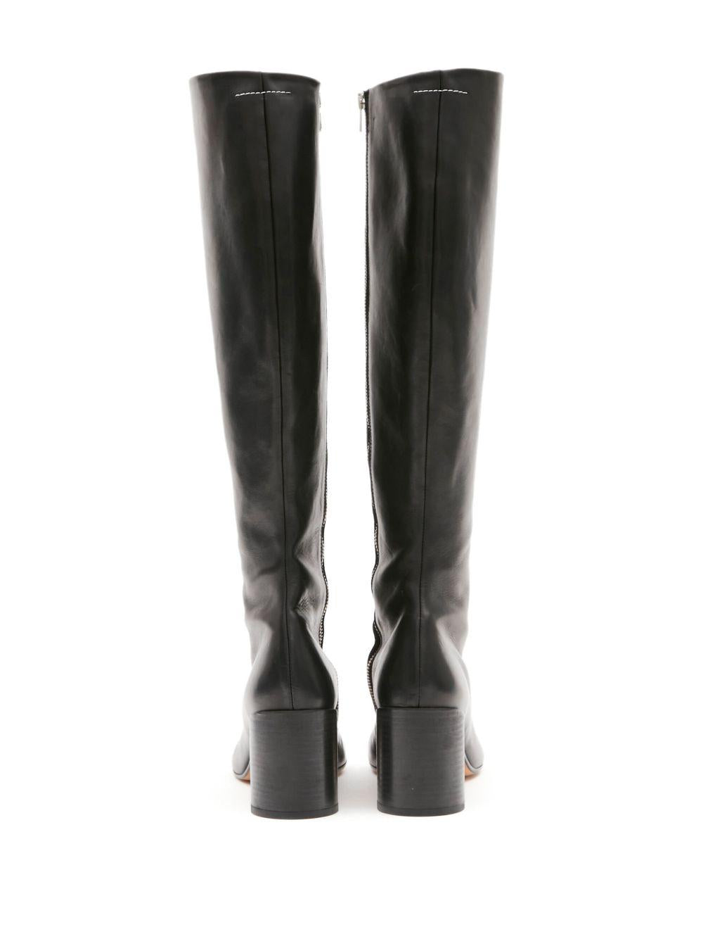 S59WW0110 P5000T8013 MM6 MAISON MARGIELA
