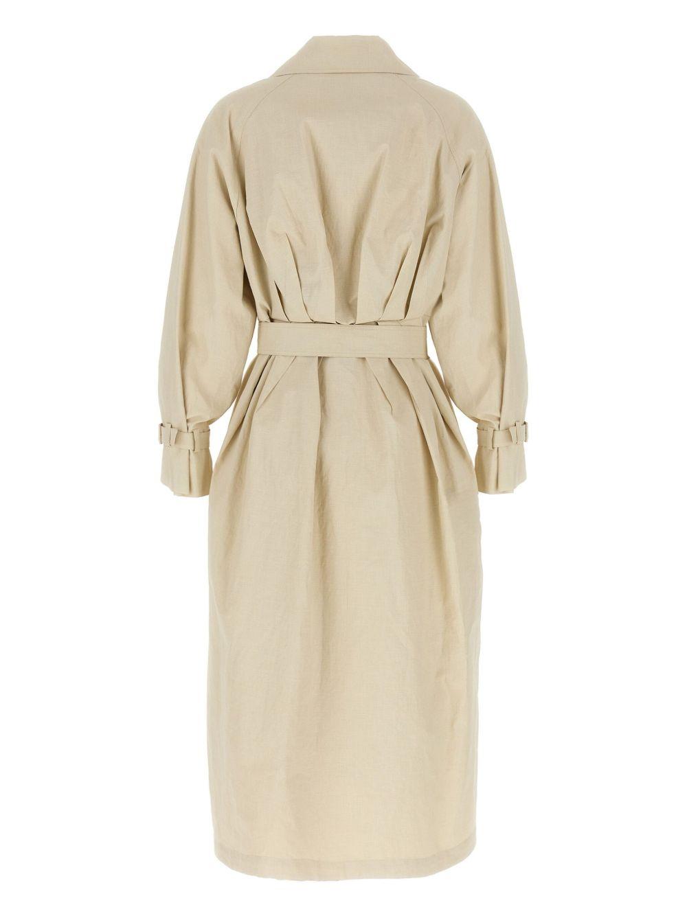 2511021123600 RONCO001 MAX MARA
