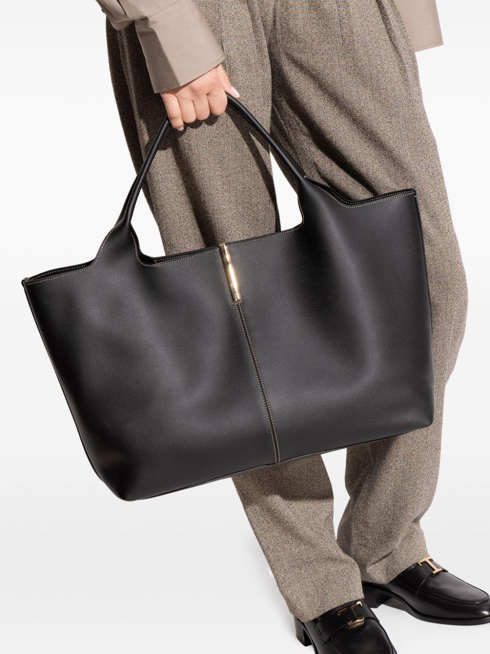 TODS XBWEBRA0300UBLB999