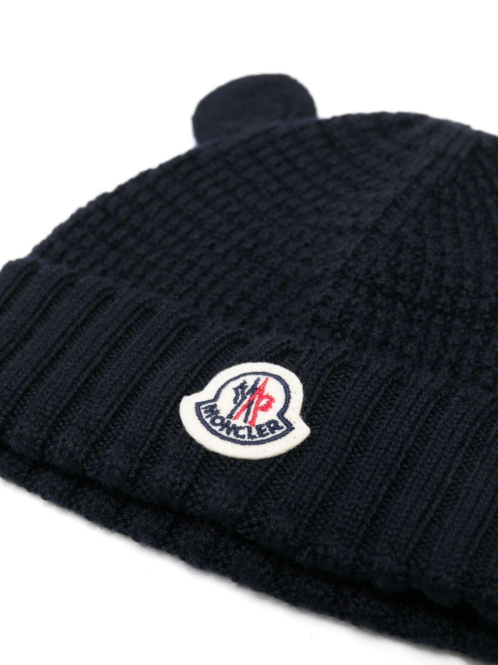 K29513B00008 M1131742 MONCLER KID