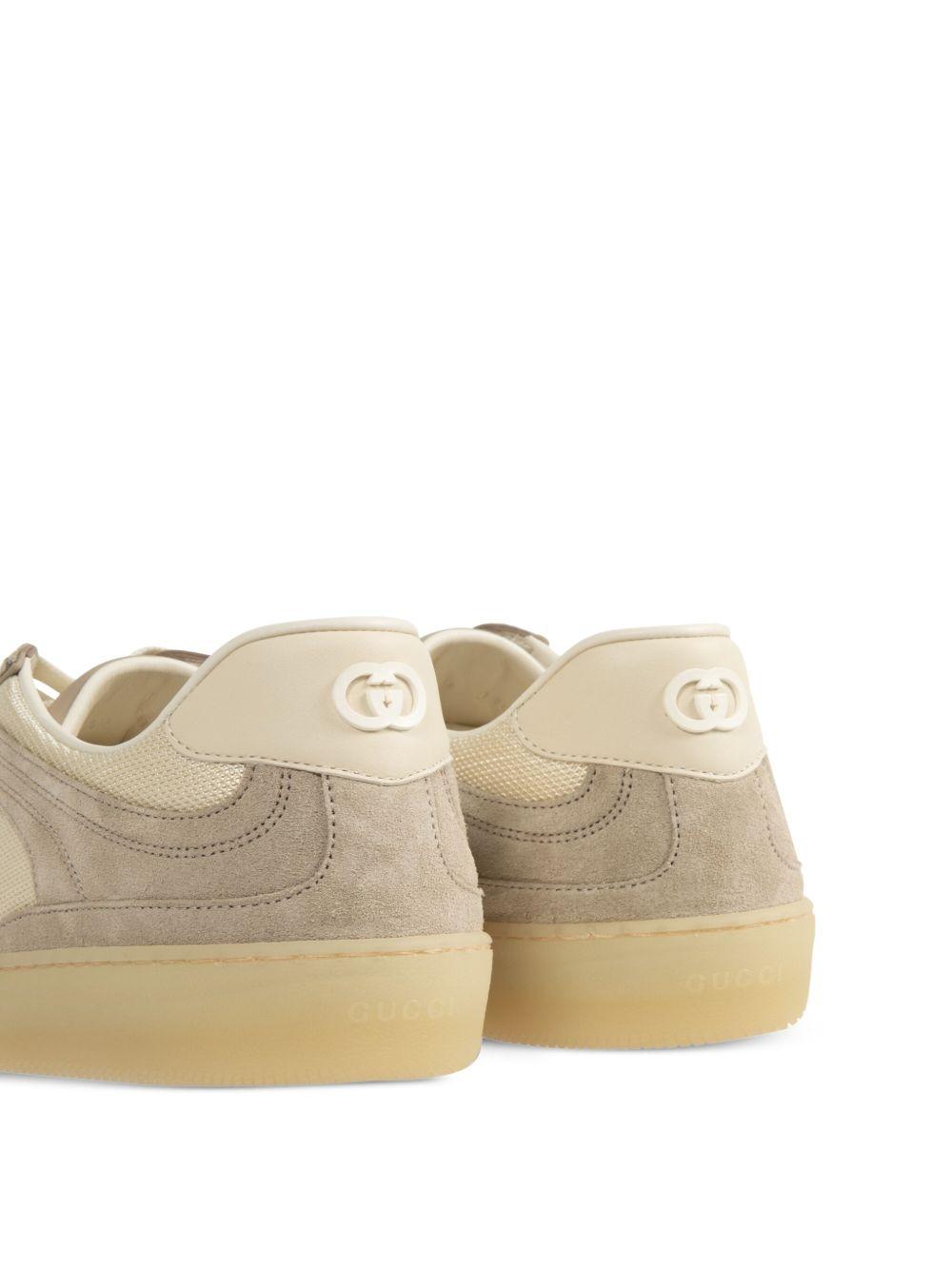 791742 AAECN9548 GUCCI