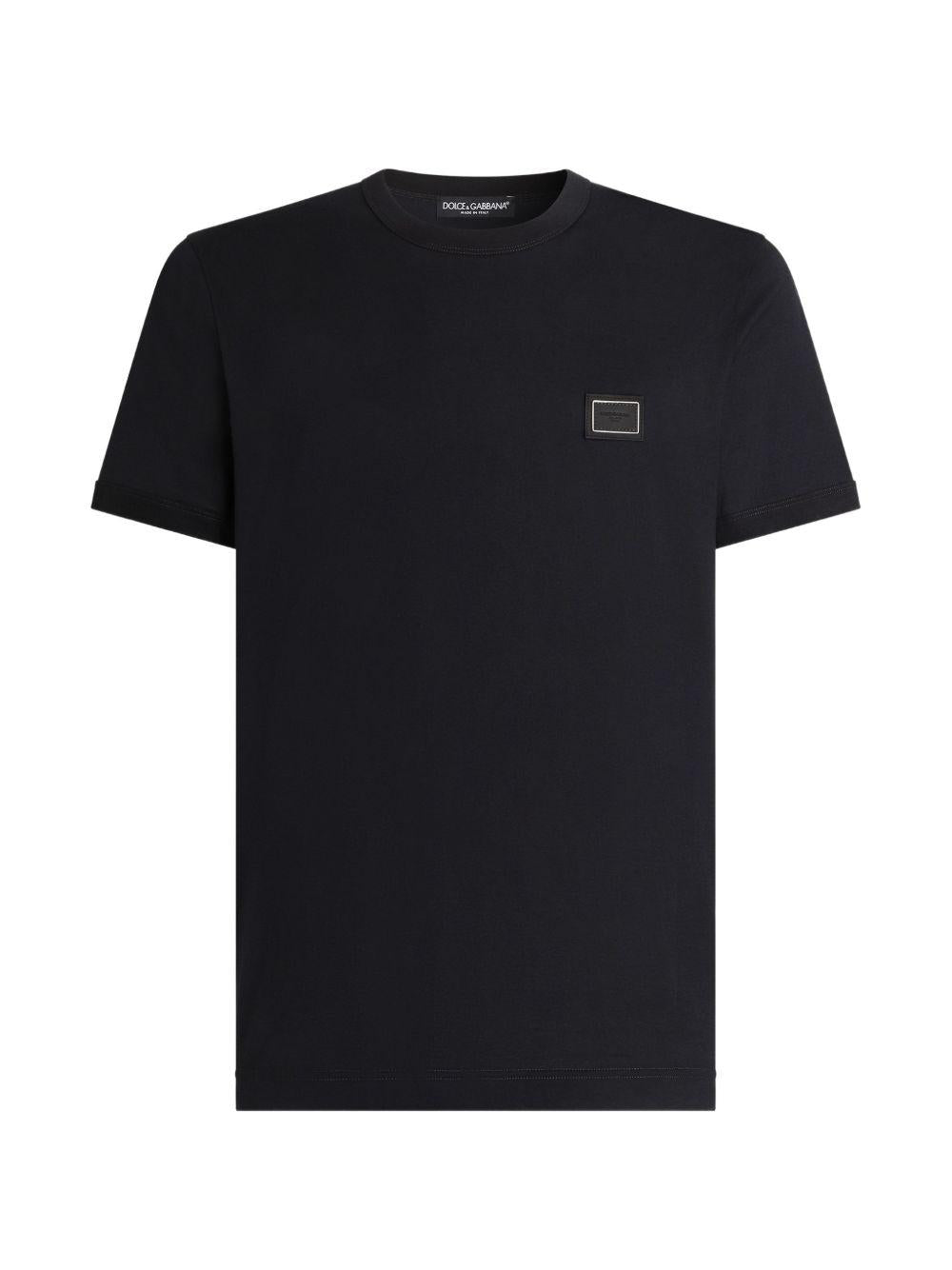 G8PV1T G7Q1QB0665 DOLCE E GABBANA