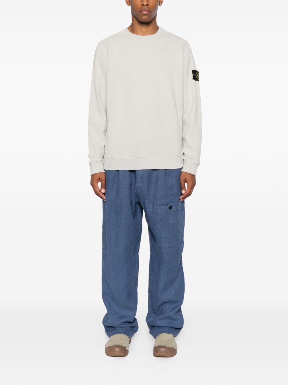 K2S156100028 S0A20V0061 STONE ISLAND