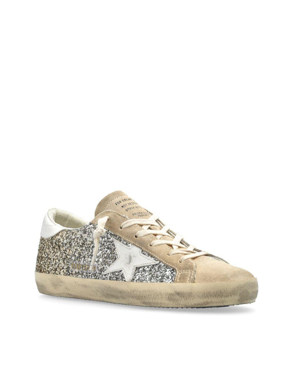 Shoes Women GWF00101 F00675855636 GOLDEN GOOSE