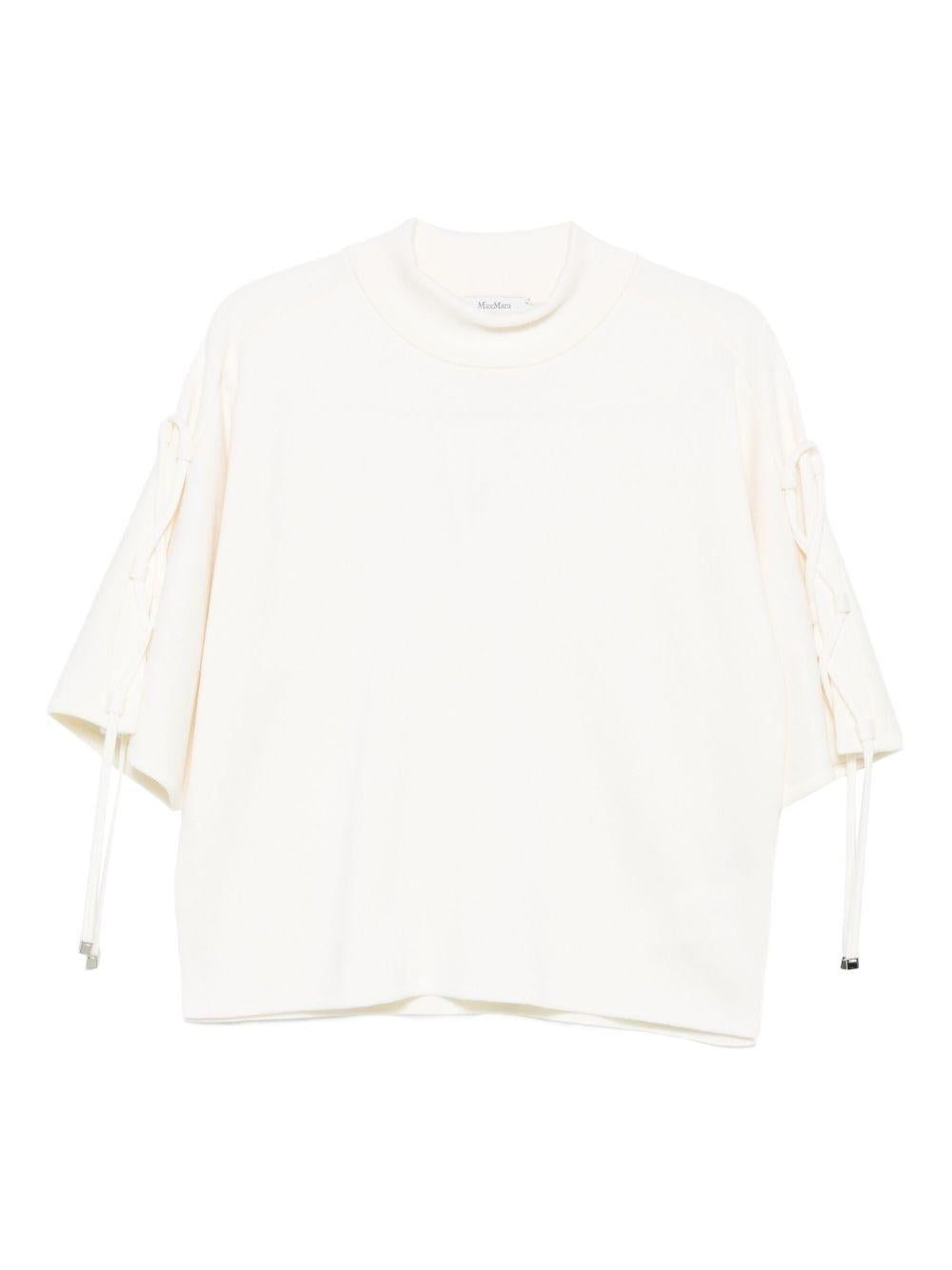 2521366042600 BEVANDA001 MAX MARA