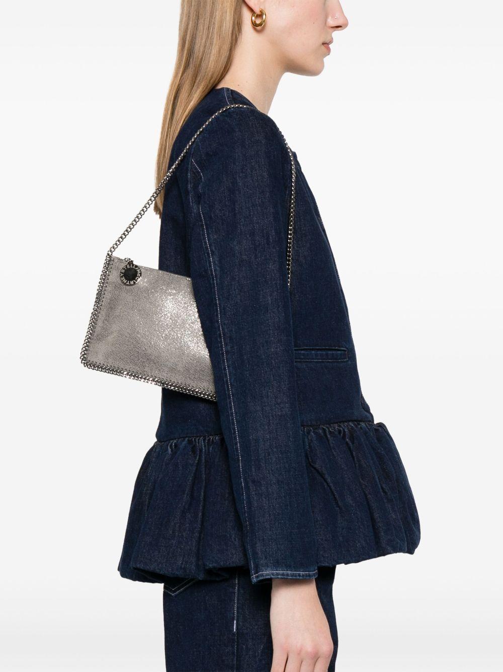 7P0076WP0609 #1113 STELLA MCCARTNEY