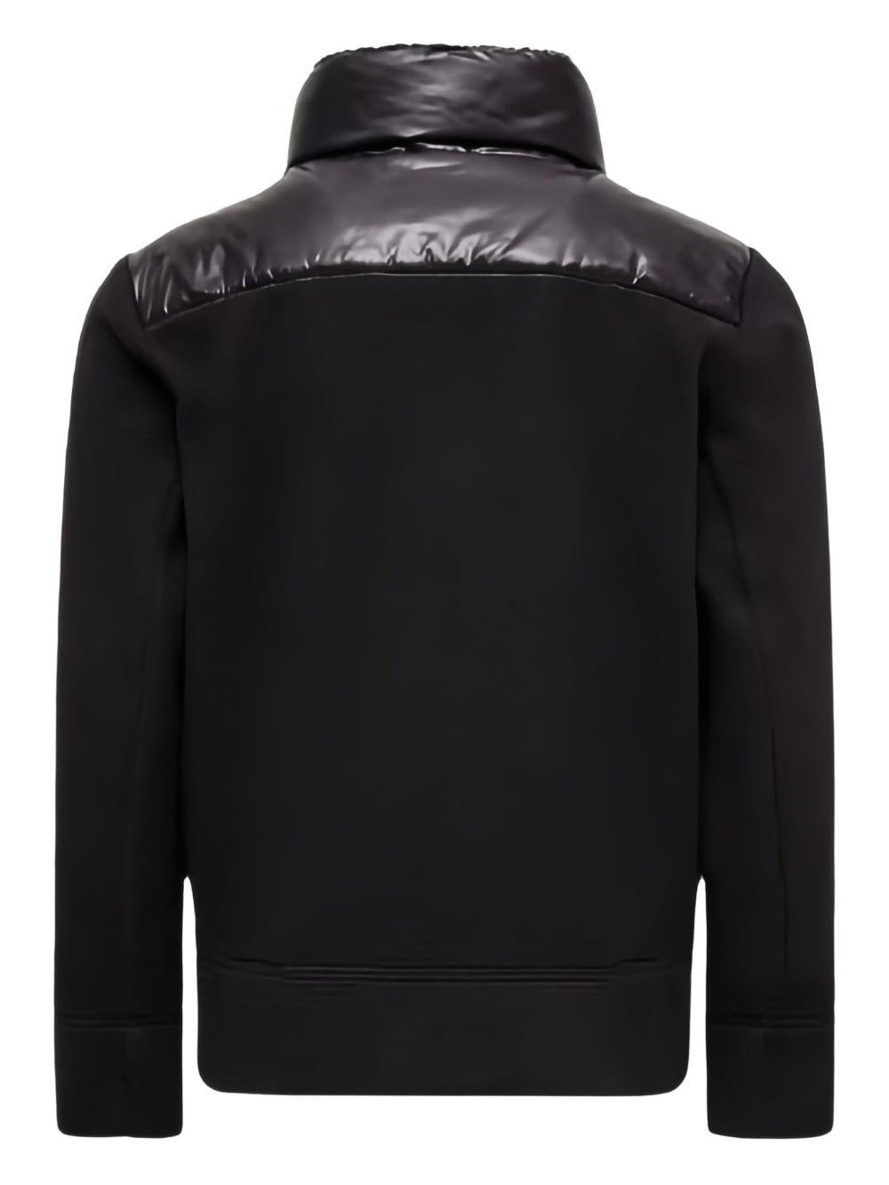 K29578G00003 80093999 MONCLER GRENOBLE KID