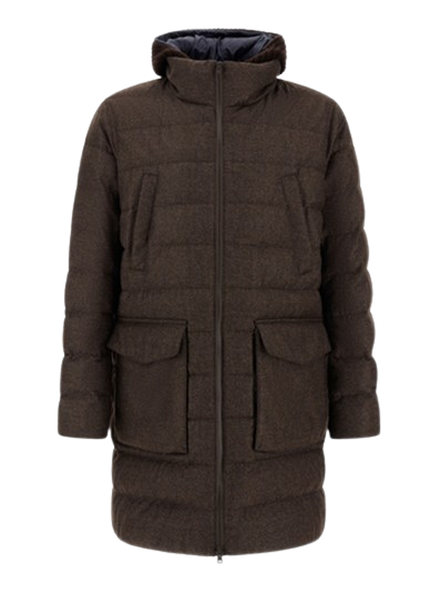 PI001302U 334528800 HERNO