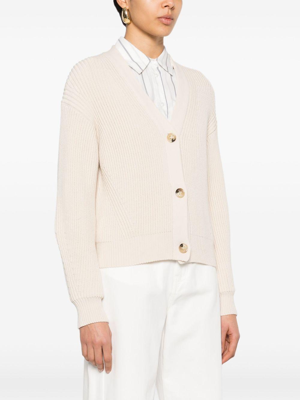 2515341051600 NIRVANA001 MAX MARA