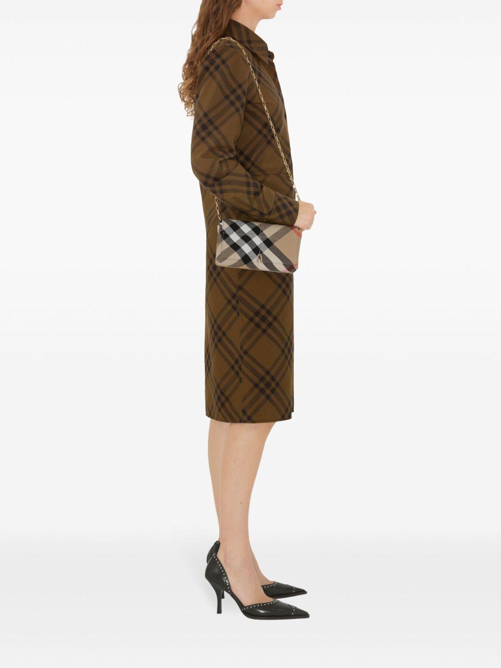 8103697 #B9368 BURBERRY