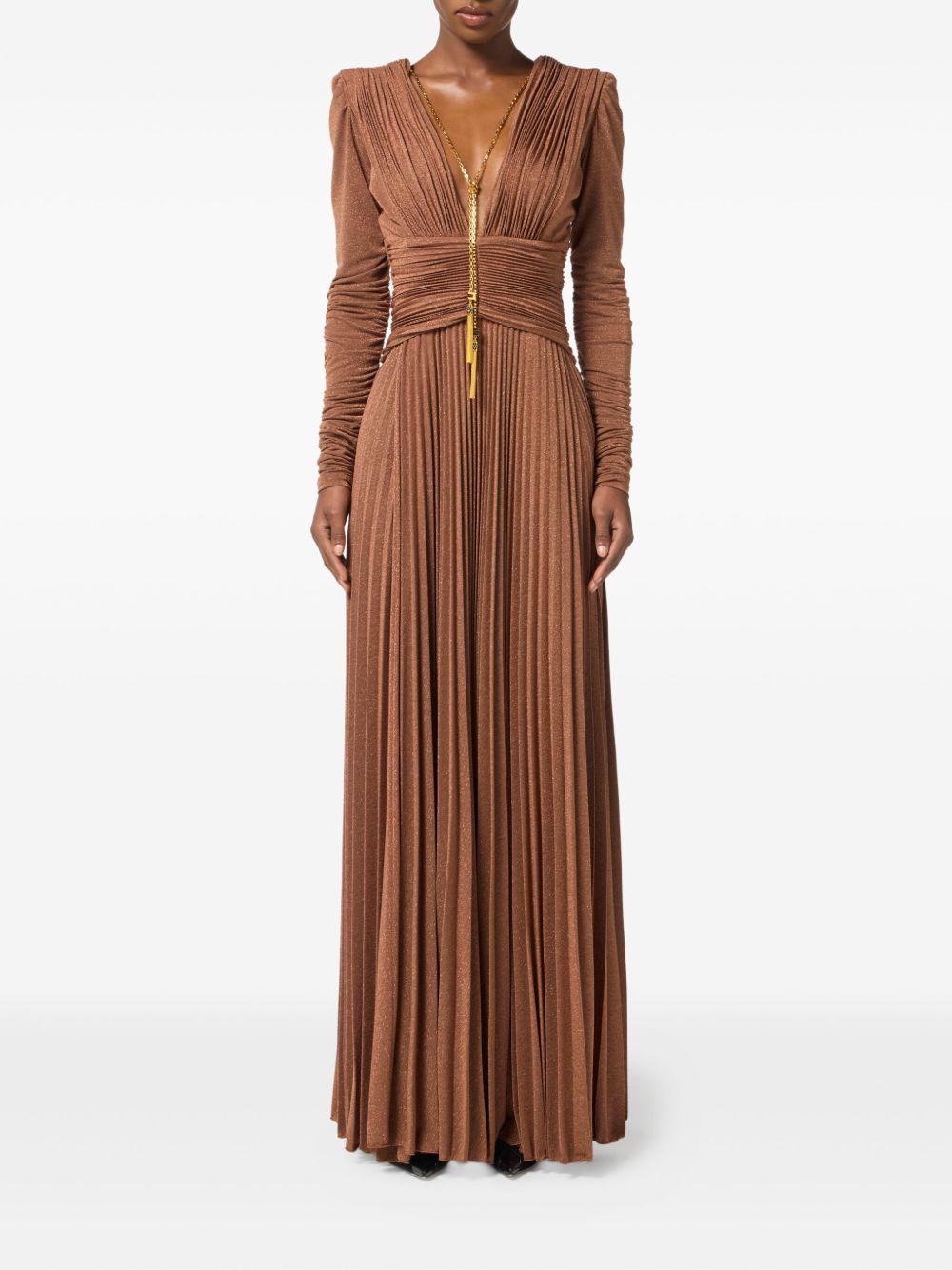ABR4057E2 #EC1 ELISABETTA FRANCHI