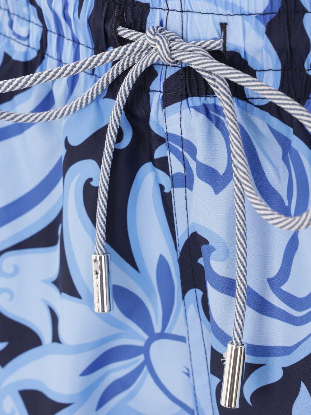 MRPB0001 99SASL3X0883 ETRO