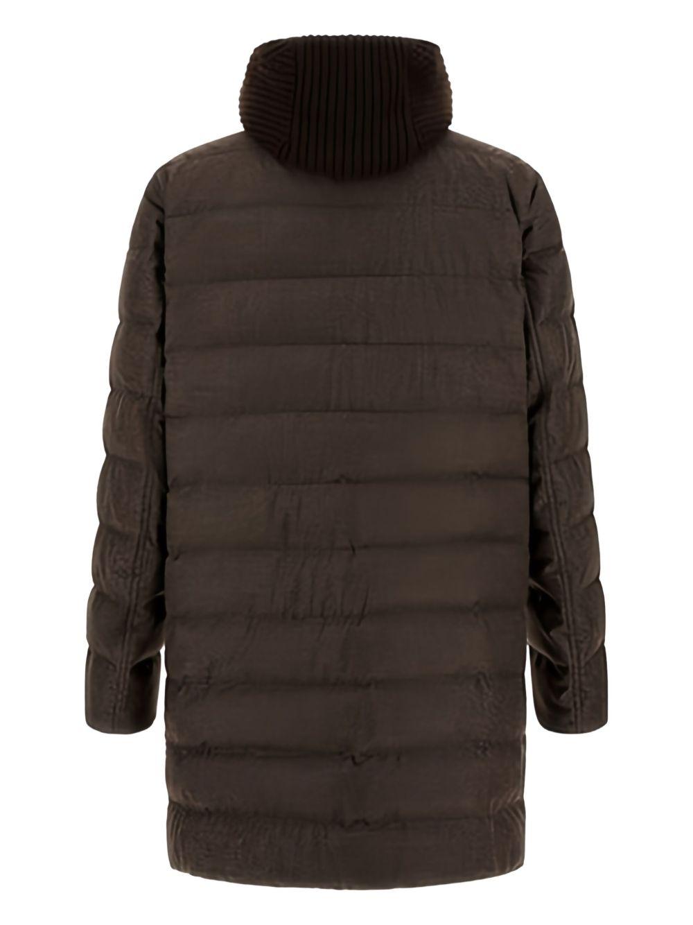 PI001302U 334528800 HERNO