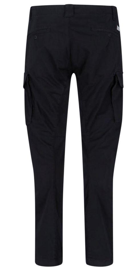 RSCMPA743A 005694G999 CP COMPANY