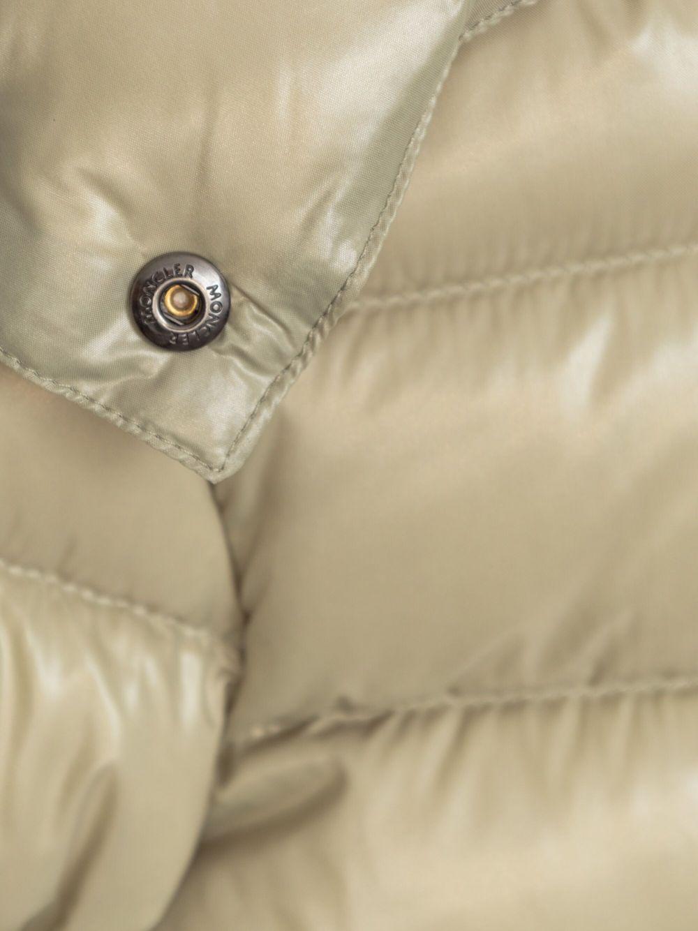 K29541A00043 597Z882S MONCLER KID