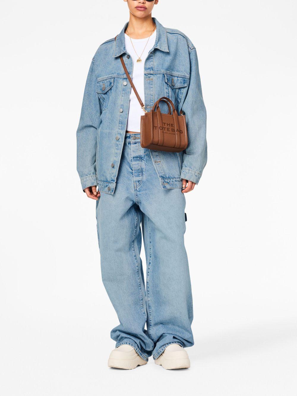 H053L01RE22 #212 MARC JACOBS
