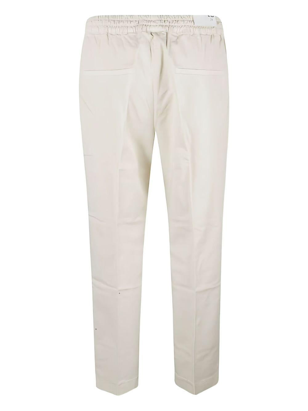 FRANCYP335 2U046JM0ADV REHASH