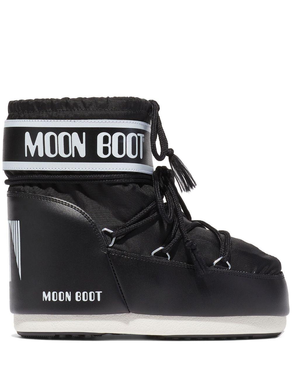 80D1409340 #N001 MOON BOOT