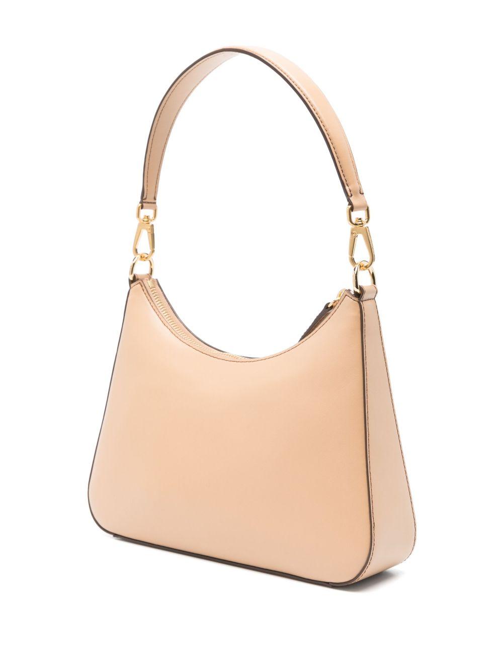 7B0062W8542 #2502 STELLA MCCARTNEY