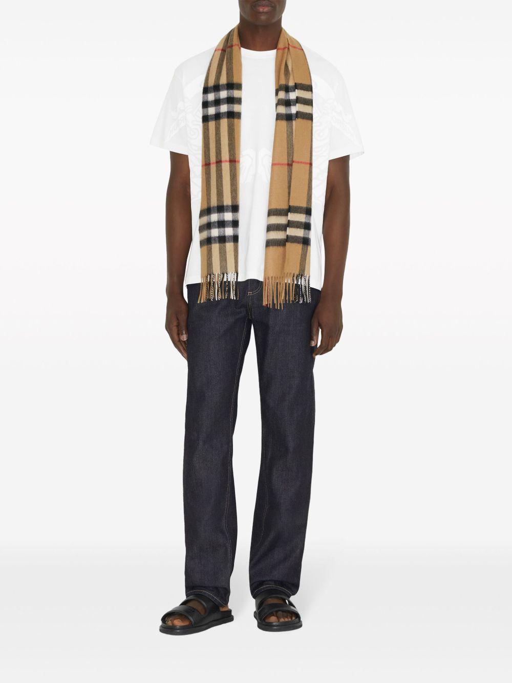 8076576 #A7026 BURBERRY