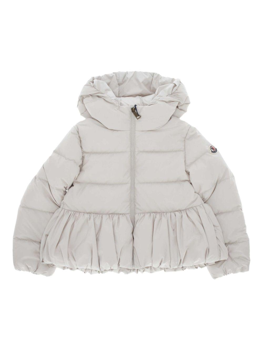 K29541A00097 54AQE051 MONCLER KID