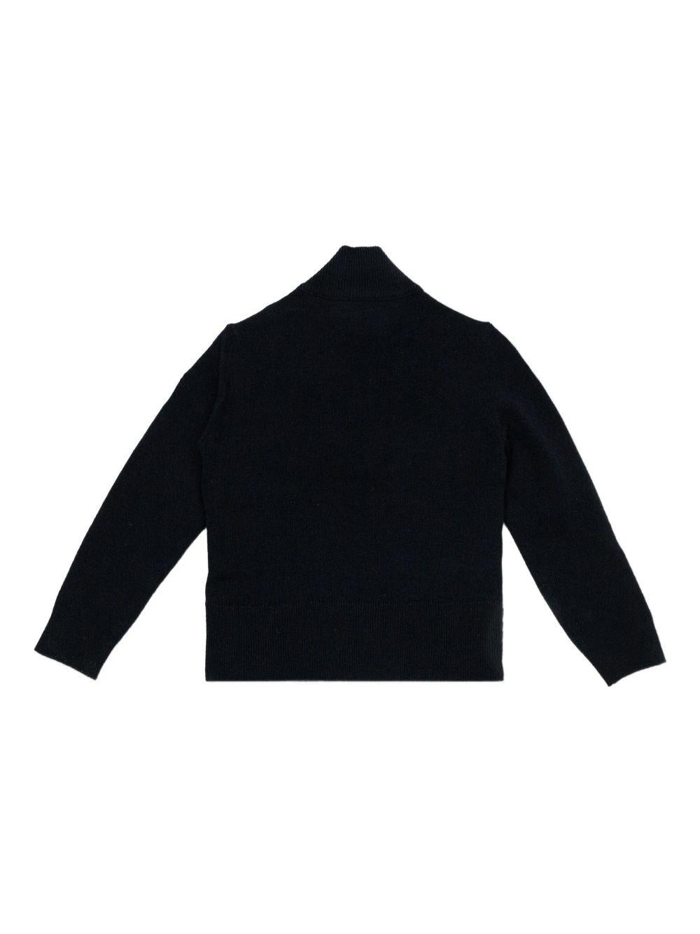 K29549B00006 M1241745 MONCLER KID