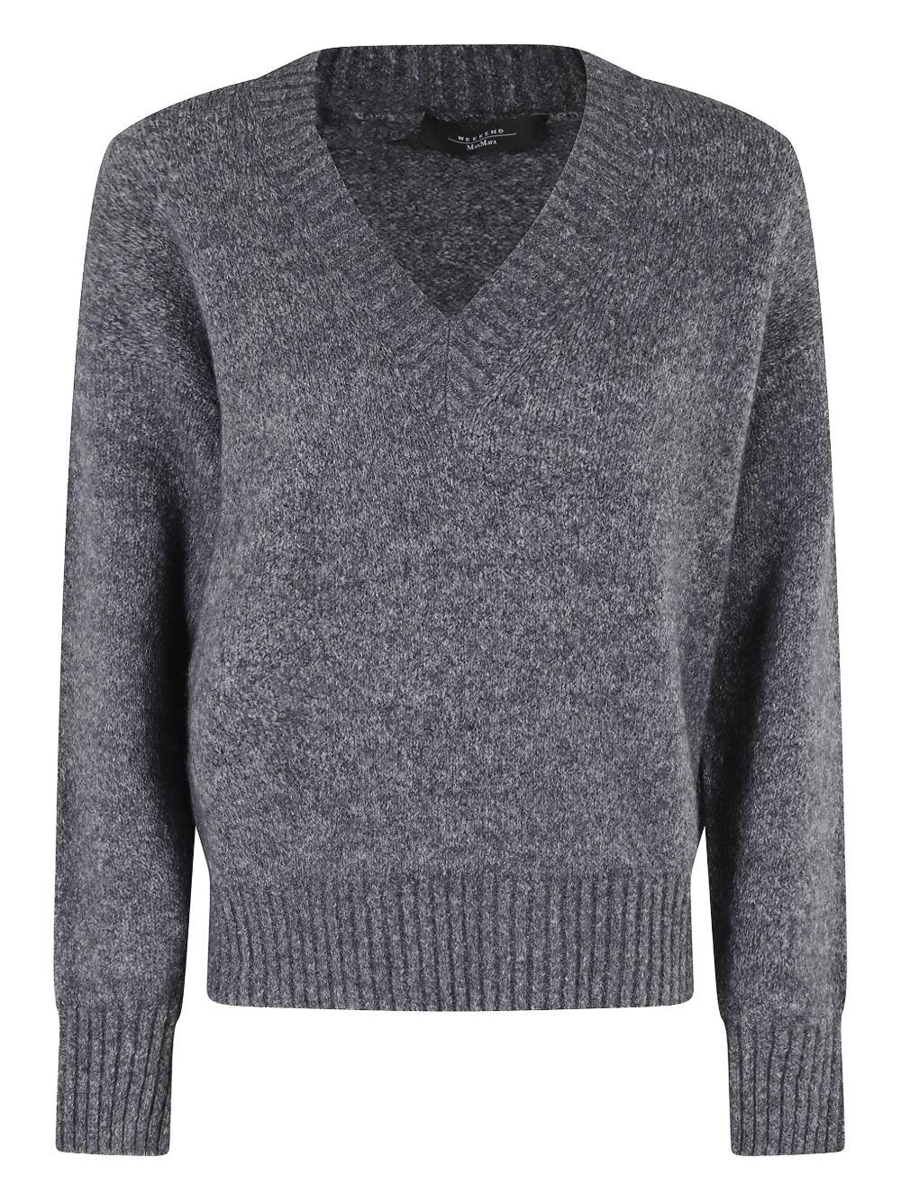 2525366122600 VISITA004 MAX MARA