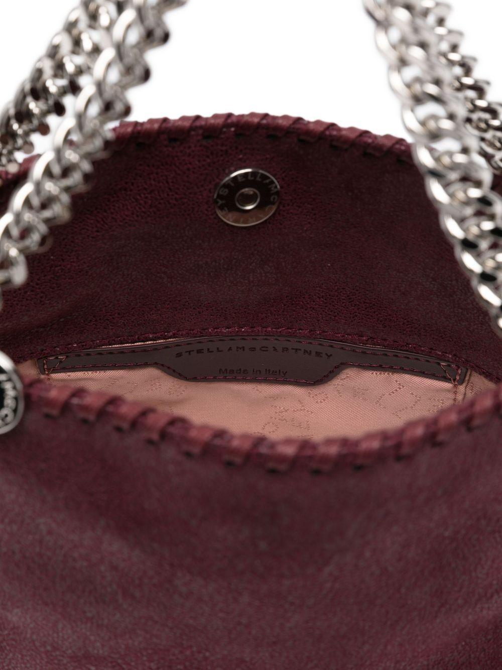 371223WP0086 #6002 STELLA MCCARTNEY