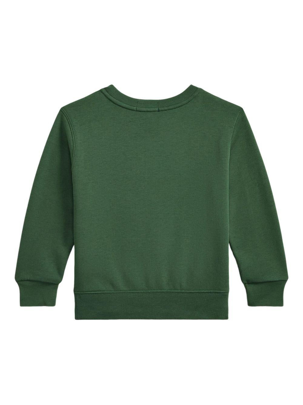 322981261 #001 RALPH LAUREN