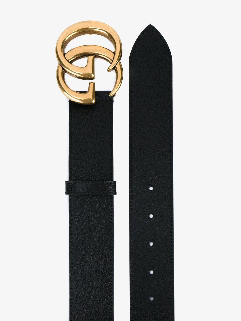 406831* DJ20T1000 GUCCI