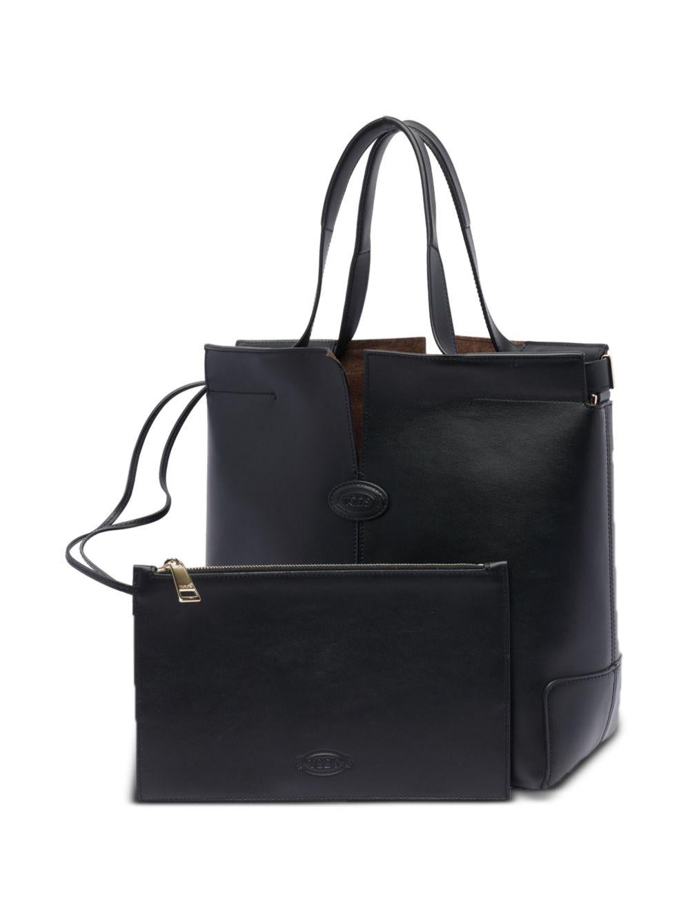 TODS XBWDBMAT200RORB999