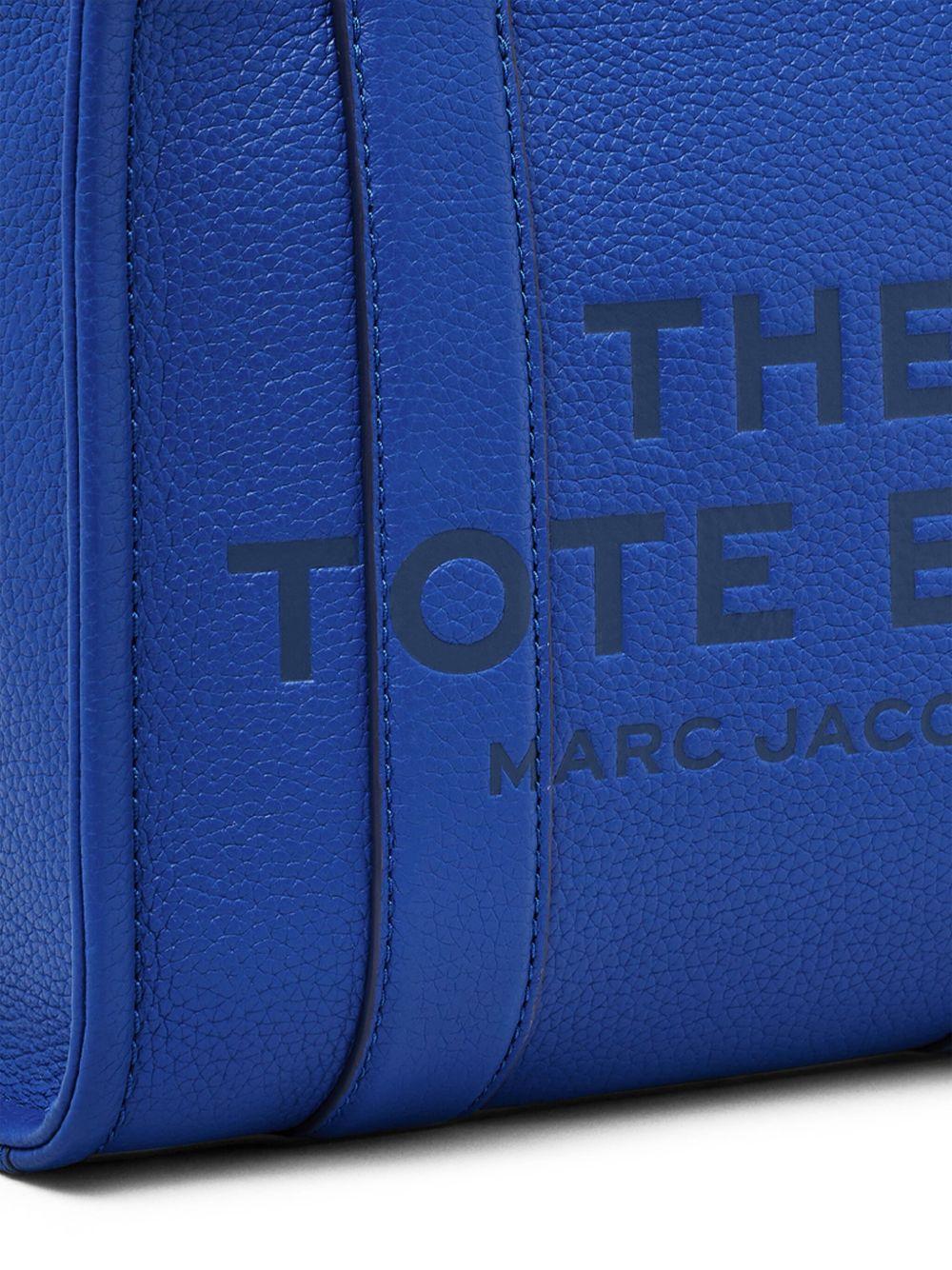 H009L01SP21 #486 MARC JACOBS