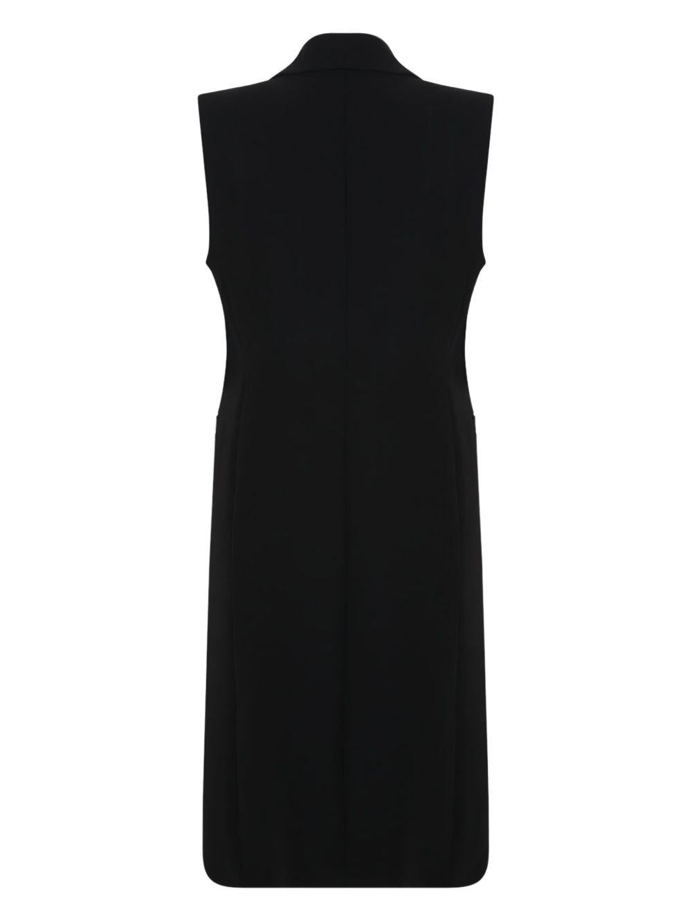 2526286011600 ZENA001 MAX MARA