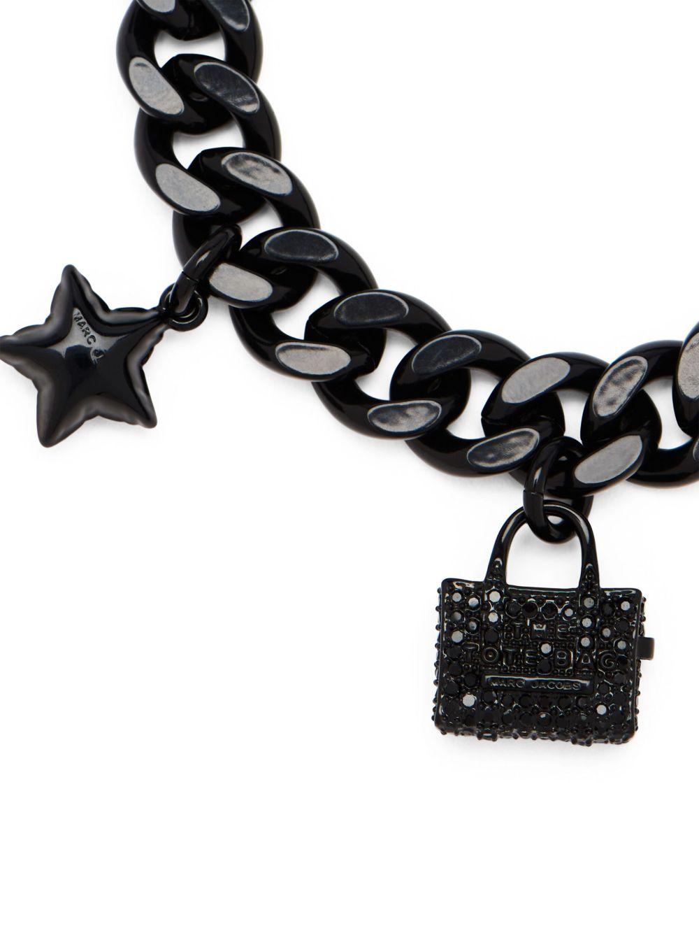 2R3JBR001J81 #017 MARC JACOBS
