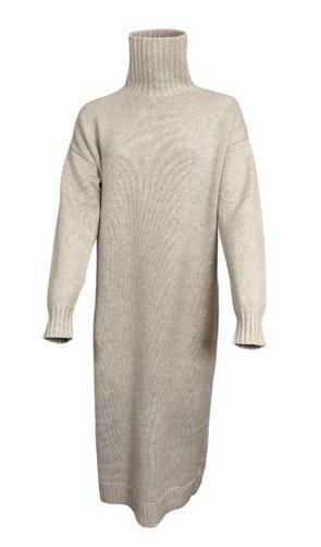 2521326012600 SUMMER001 MAX MARA